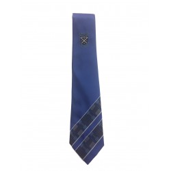 Chryston High S4-5 Tie